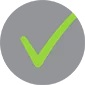 Logo of Sloane Cleaning Services