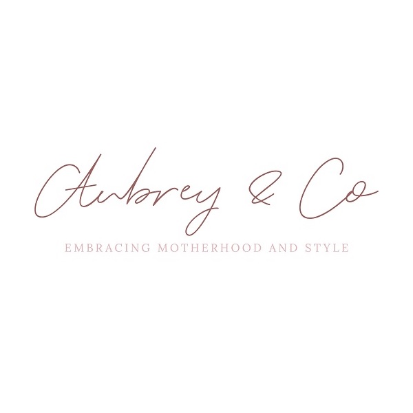 Logo of Aubrey & Co Baby Products In Harlow, Essex Logo of Aubrey & Co Baby Products In Harlow, Essex
