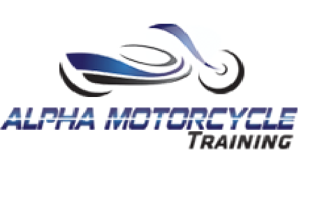 Logo of Direct Access London Alpha Motorcycle Training