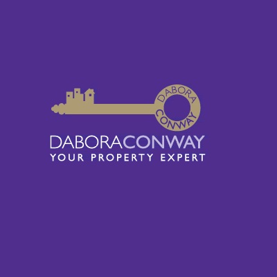 Logo of DABORACONWAY