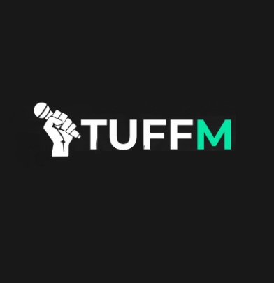 Logo of Tuff Music - International Song for Kindeness