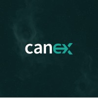 Logo of Canex Newspaper Publishing In Sheffield, West Yorkshire Logo of Canex Newspaper Publishing In Sheffield, West Yorkshire