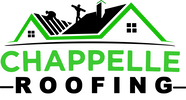 Logo of Chappelle Roofing Services & Replacement Draughtproofing Installers In Cleveland Logo of Chappelle Roofing Services & Replacement Draughtproofing Installers In Cleveland