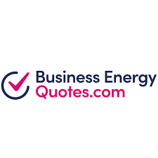Logo of Business Energy Quotes