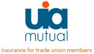 Logo of UIA Mutual Insurance