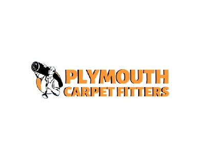 Logo of Plymouth Carpet Fitters Carpet Fitting Accessories In Plymouth, Devon Logo of Plymouth Carpet Fitters Carpet Fitting Accessories In Plymouth, Devon