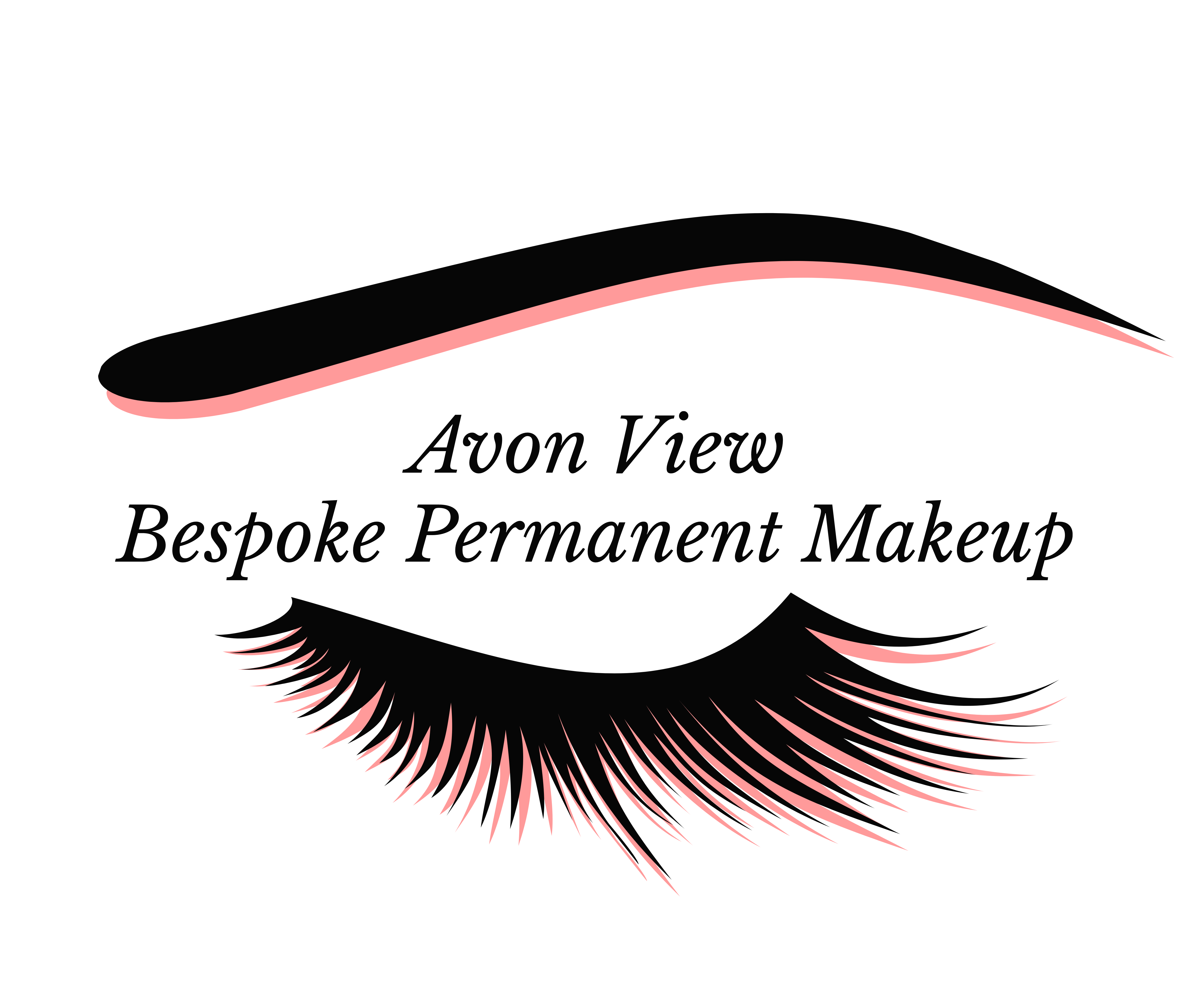 Logo of Avon View BPM Ltd