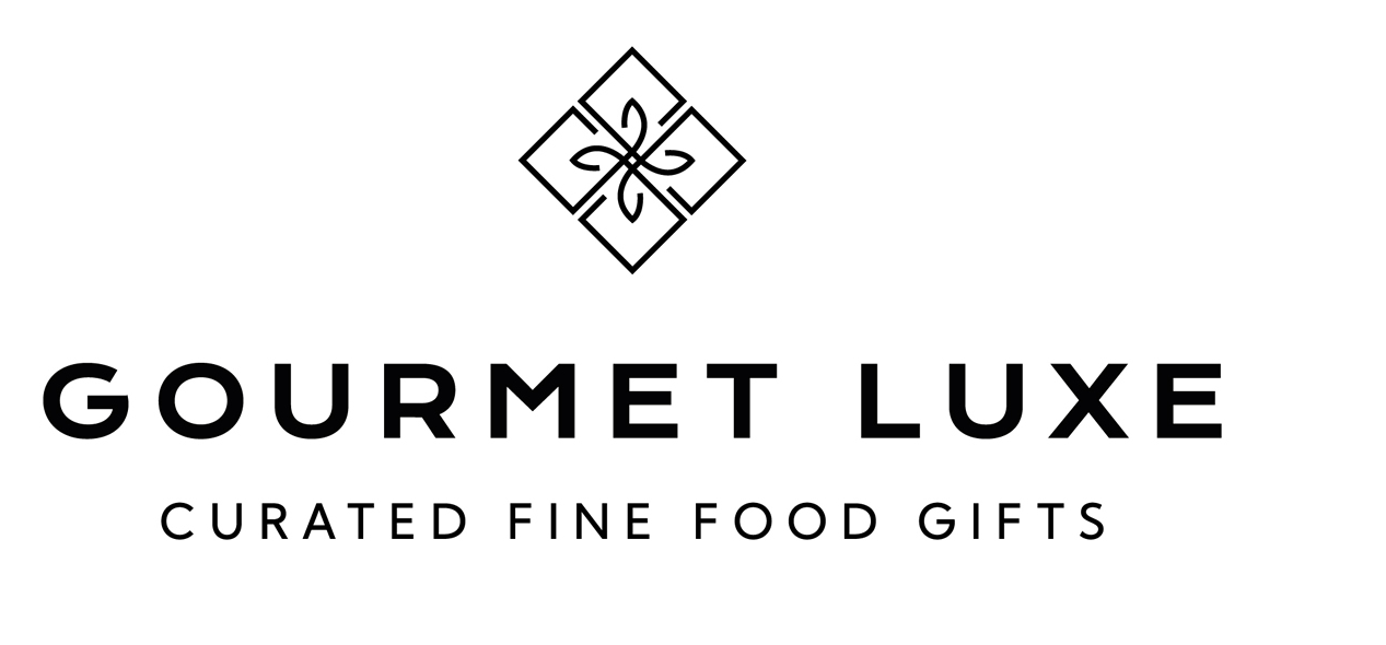 Logo of Gourmet Luxe Ltd