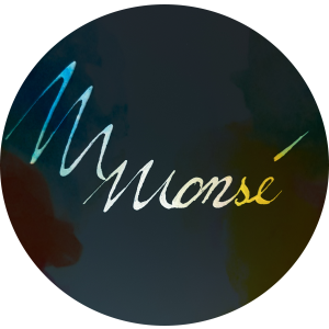 Logo of Mons Interior Design Ltd