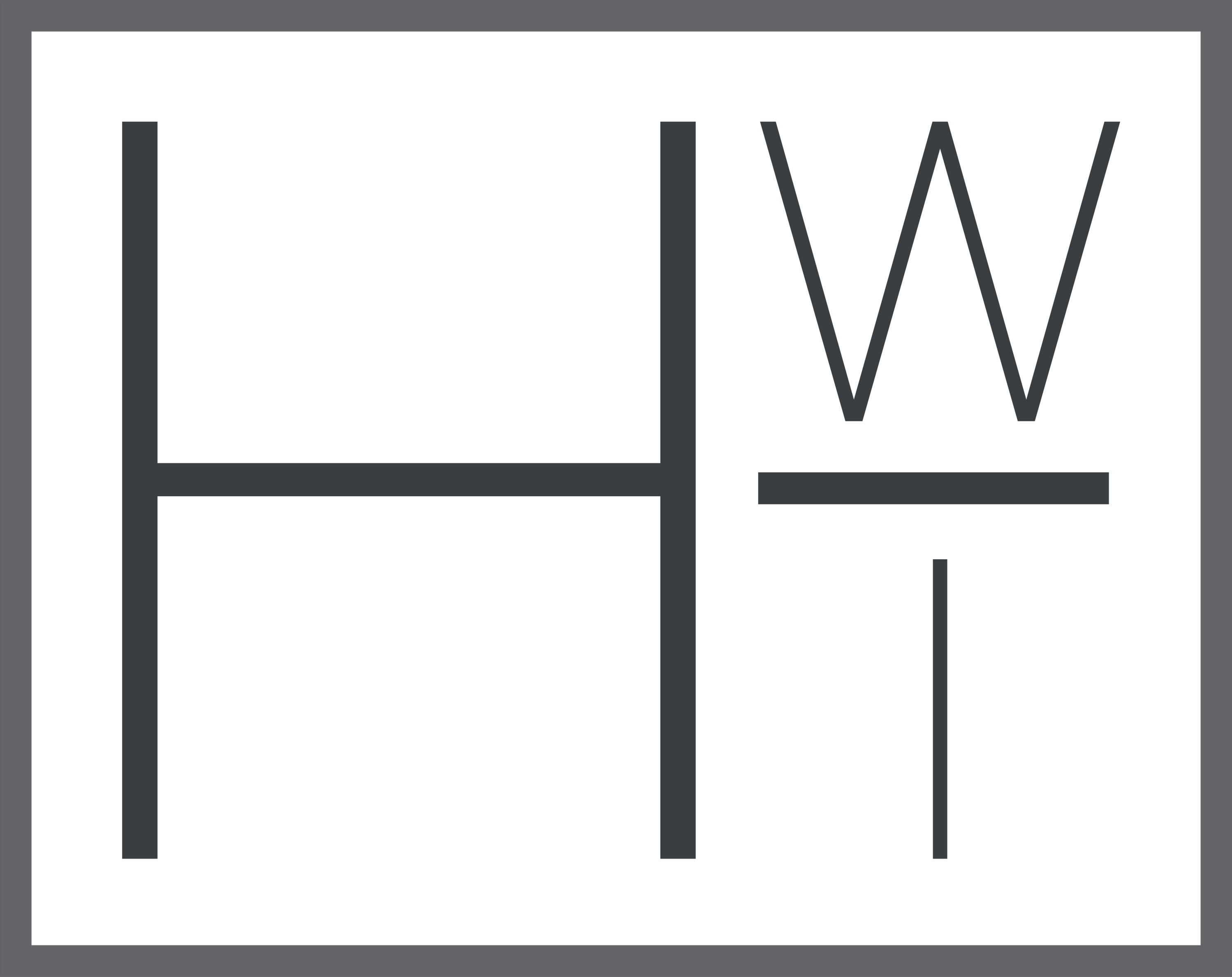 Logo of Hannah West Interiors Interior Design In Fulham, London Logo of Hannah West Interiors Interior Design In Fulham, London