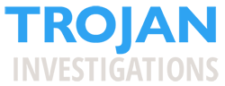 Logo of Trojan Investigations Private Investigator In Buckley, Clwyd Logo of Trojan Investigations Private Investigator In Buckley, Clwyd