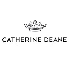 Logo of Catherine Deane