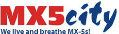 Logo of MX 5 CITY LIMITED Automotive Service And Collision Repair In Kirkby In Furness, Pontefract Logo of MX 5 CITY LIMITED Automotive Service And Collision Repair In Kirkby In Furness, Pontefract