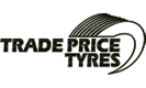 Logo of Trade Price Tyres Auto Parts Retail In Newport