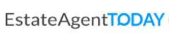 Logo of Housing Market News Estate Agent Today