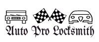 Logo of Auto Pro Locksmith