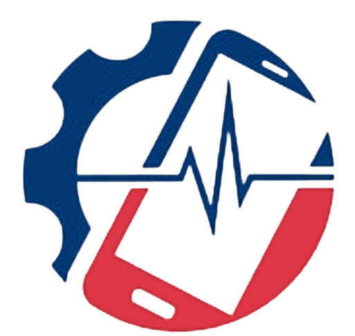 Logo of Quick Fix Mobile