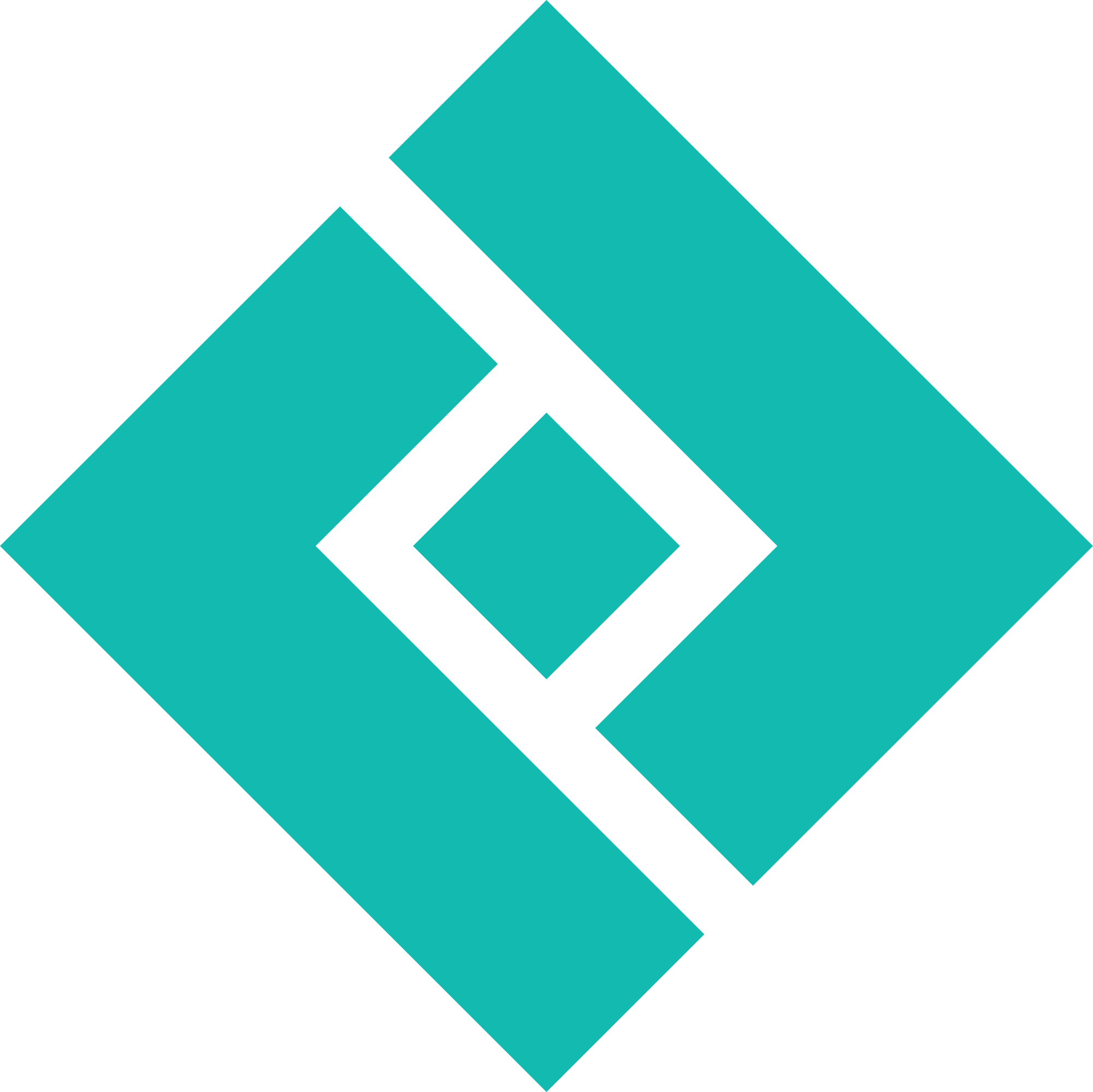 Logo of Foxtrot Technologies Computer Security In Bushey, London Logo of Foxtrot Technologies Computer Security In Bushey, London
