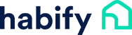 Logo of habify Home Improvement Services In Norwich, Norfolk Logo of habify Home Improvement Services In Norwich, Norfolk