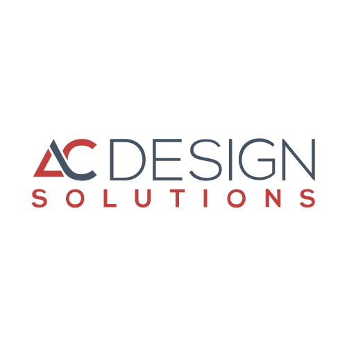Logo of AC Design Solutions Actuaries In Wembley, London Logo of AC Design Solutions Actuaries In Wembley, London