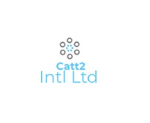 Logo of Catt2 International Ltd