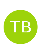 Logo of Tom Battye Coaching Life Coaching In Bicester, Oxfordshire Logo of Tom Battye Coaching Life Coaching In Bicester, Oxfordshire