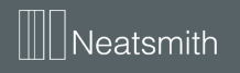 Logo of Neatsmith Home And Office In Brentwood, Essex Logo of Neatsmith Home And Office In Brentwood, Essex