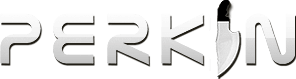 Logo of Perkin Knives UK