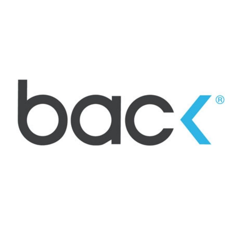 Logo of Backpianhelp