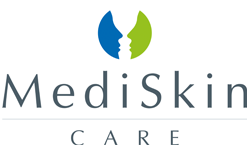 Logo of Medi Skin Care Beauty Consultants And Specialists In Markfield, Leicester Logo of Medi Skin Care Beauty Consultants And Specialists In Markfield, Leicester