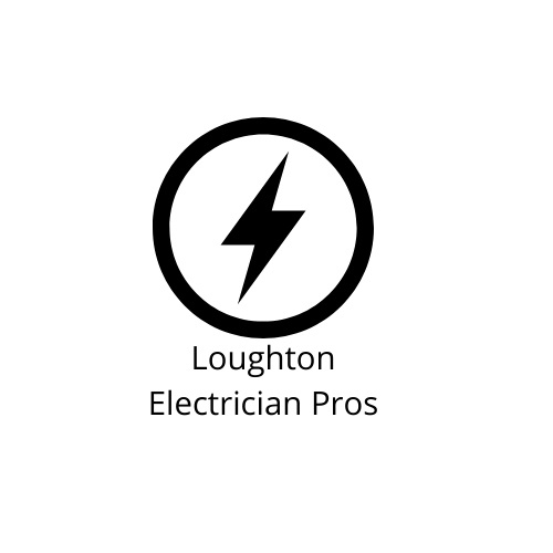 Logo of Loughton Electrician Pros