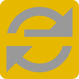 Logo of Engage IT Services IT Support In Waterlooville, Hampshire Logo of Engage IT Services IT Support In Waterlooville, Hampshire