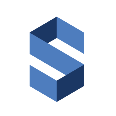 Logo of Saviom Software Pty. Ltd. Project Management In Hastings, East Sussex Logo of Saviom Software Pty. Ltd. Project Management In Hastings, East Sussex