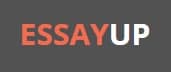 Logo of Essayup