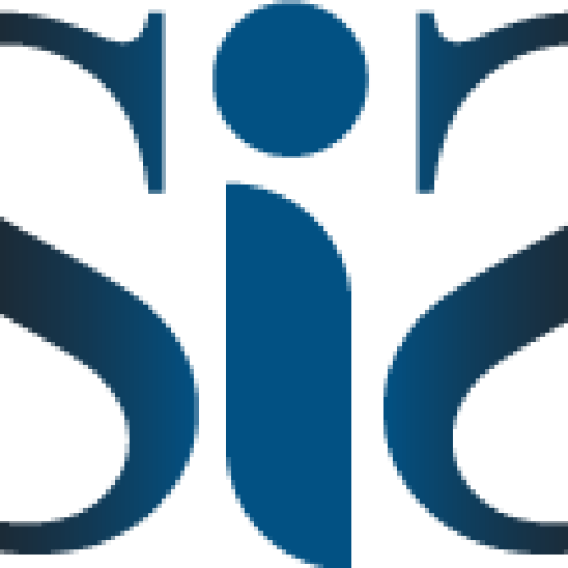 Logo of Sindhu Immigration Services Immigration Advice And Services In Ilford