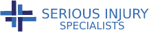 Logo of QWM Ltd