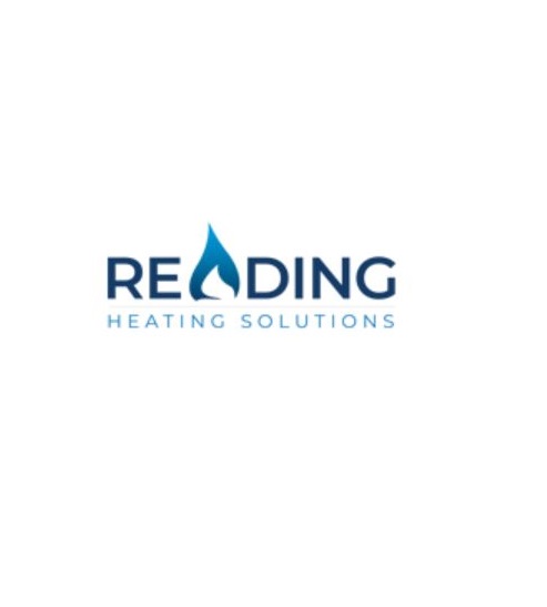 Logo of Reading Heating Solutions Ltd Plumbing And Heating In Tilehurst, Berkshire Logo of Reading Heating Solutions Ltd Plumbing And Heating In Tilehurst, Berkshire