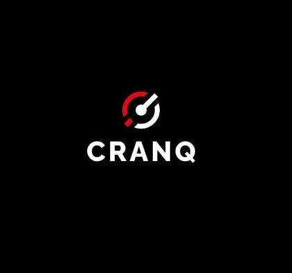 Logo of Cranq Motorcycle Servicing And Repairs In Walton On Thames, Surrey