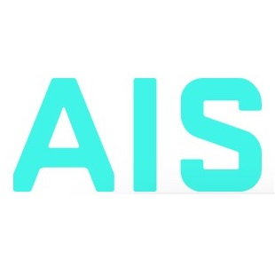 Logo of AIS Interiors