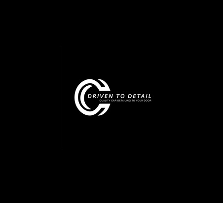Logo of Driven to Detail Mobile Car Valeting