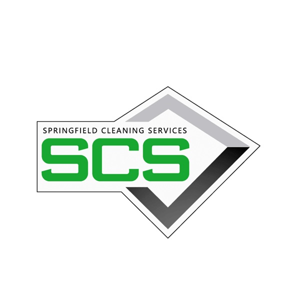 Logo of Springfield Cleaning Services Cleaning Services - Commercial In Hull, East Yorkshire Logo of Springfield Cleaning Services Cleaning Services - Commercial In Hull, East Yorkshire