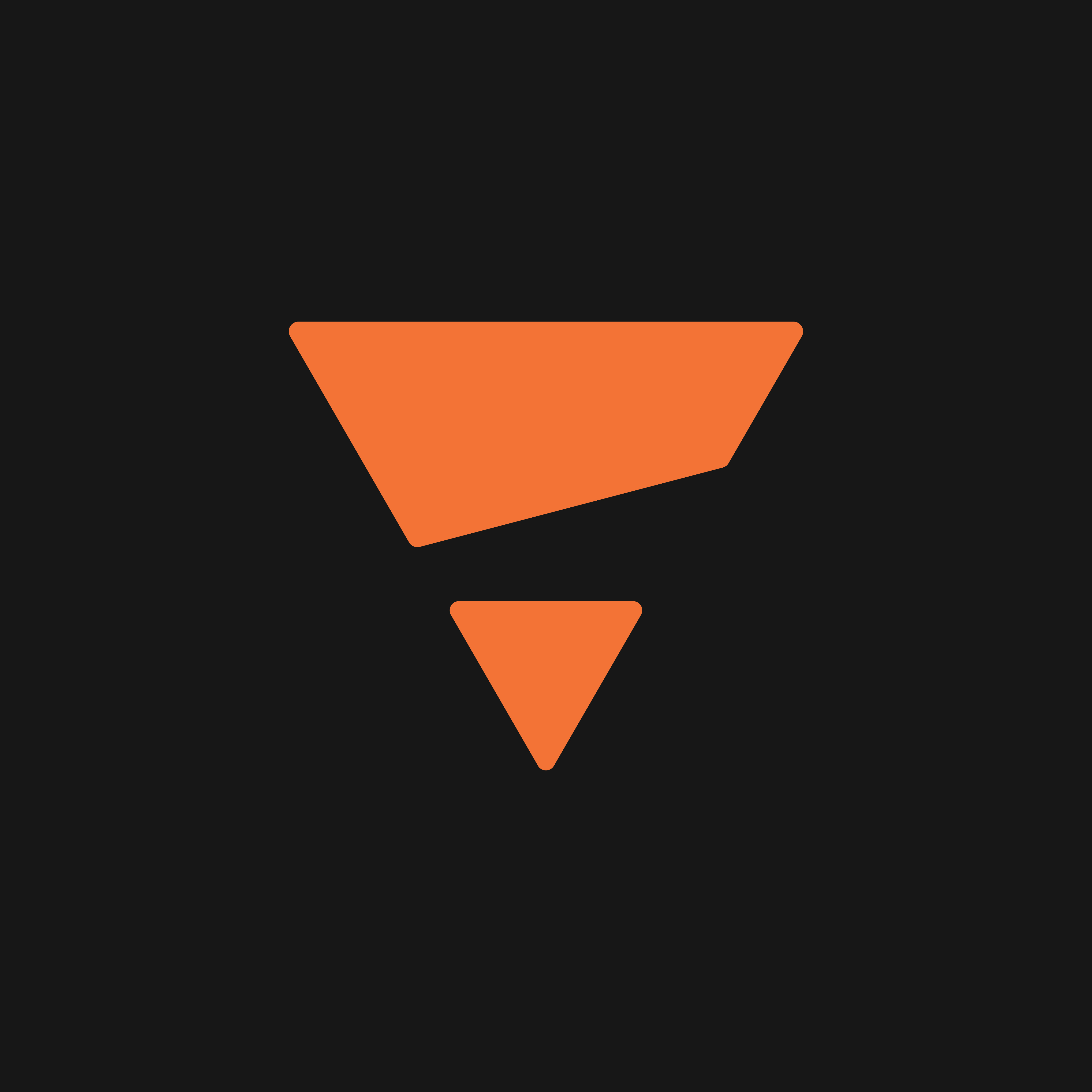 Logo of Mojo Digital