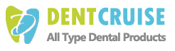Logo of Dentcruisein Dental Equipment And Supplies In Robertsbridge, Deal Logo of Dentcruisein Dental Equipment And Supplies In Robertsbridge, Deal