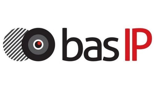 Logo of BAS-IP LP Intercom Systems In Edinburgh Logo of BAS-IP LP Intercom Systems In Edinburgh