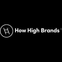 Logo of How High Brands Ltd Hairdressing Supplies And Equipment In Derby, Derbyshire Logo of How High Brands Ltd Hairdressing Supplies And Equipment In Derby, Derbyshire
