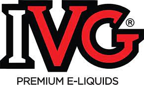 Logo of I Vape Great
