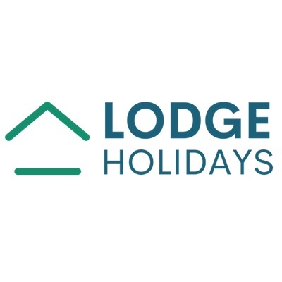 Logo of Lodge Holidays
