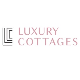 Logo of Luxury Cottages