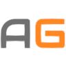 Logo of Alugutter - Aluminium Rainwater Systems