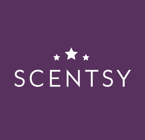 Logo of Scented Candle Gifts Waxes In Coventry, West Midlands Logo of Scented Candle Gifts Waxes In Coventry, West Midlands